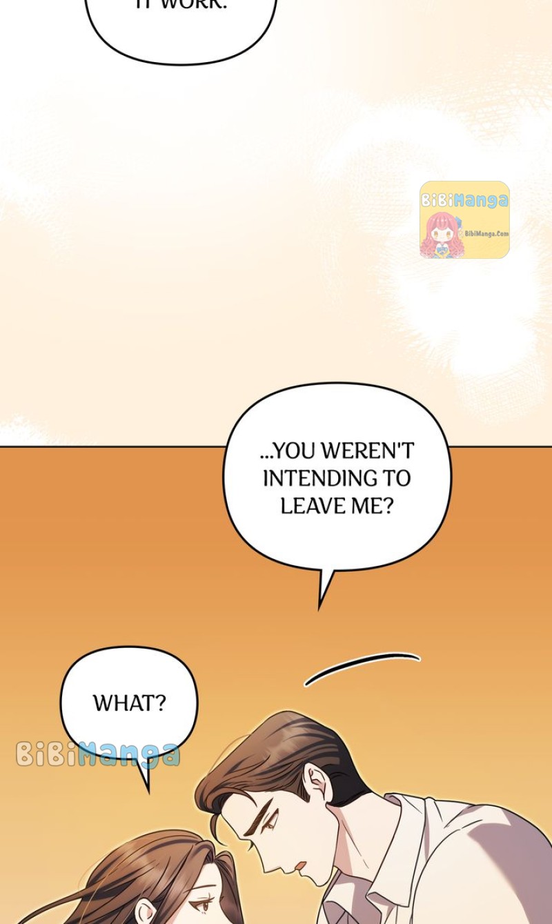 The Dilettante Chapter 48 - Page 9