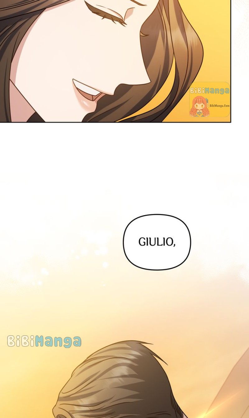 The Dilettante Chapter 48 - Page 11