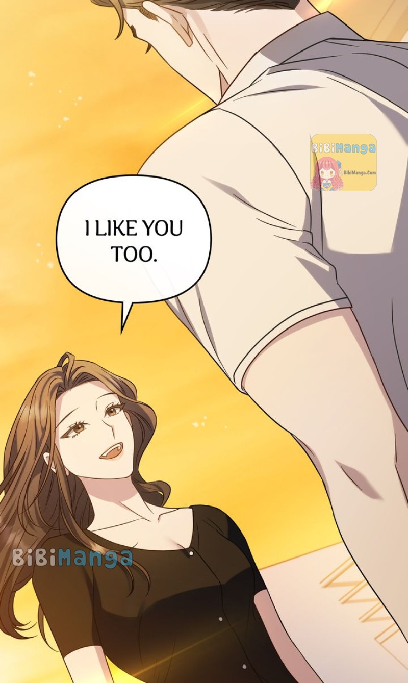 The Dilettante Chapter 48 - Page 12