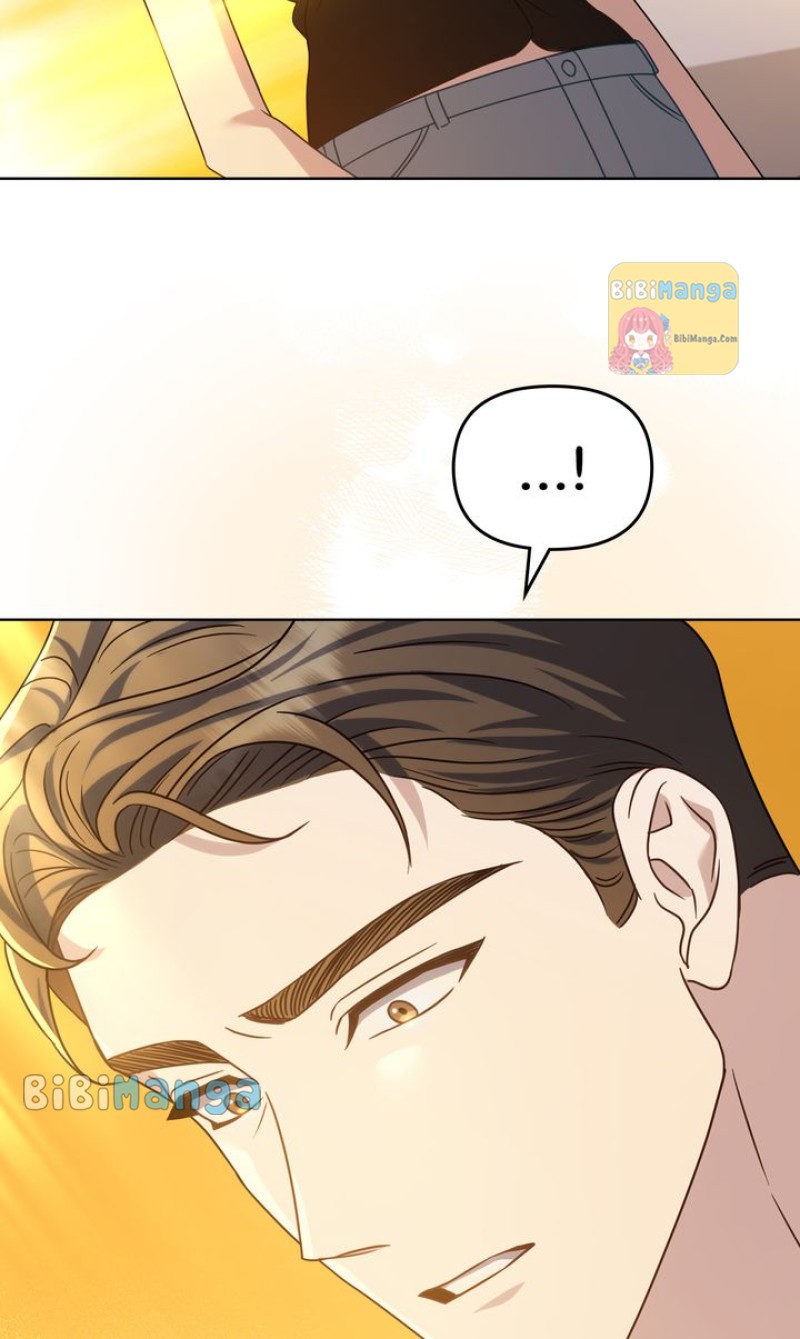 The Dilettante Chapter 48 - Page 13