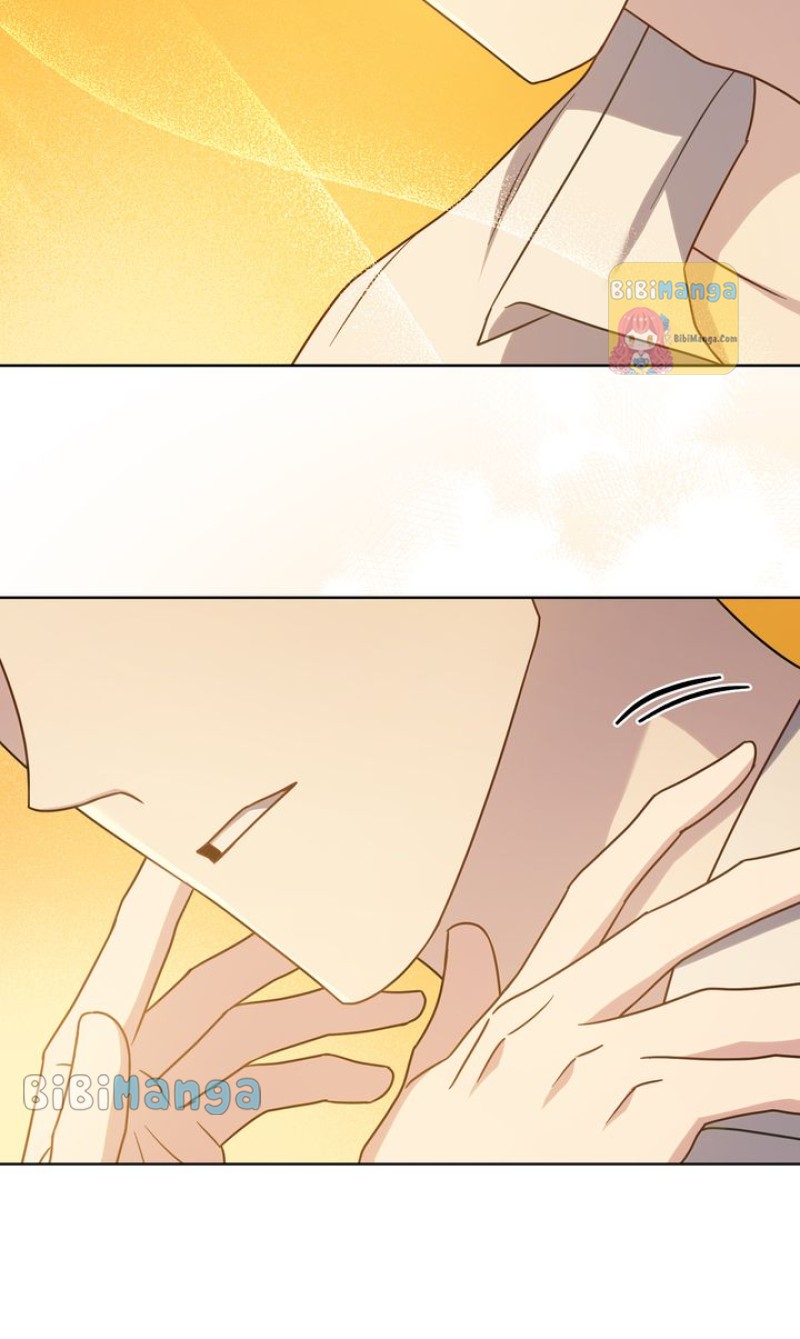 The Dilettante Chapter 48 - Page 14