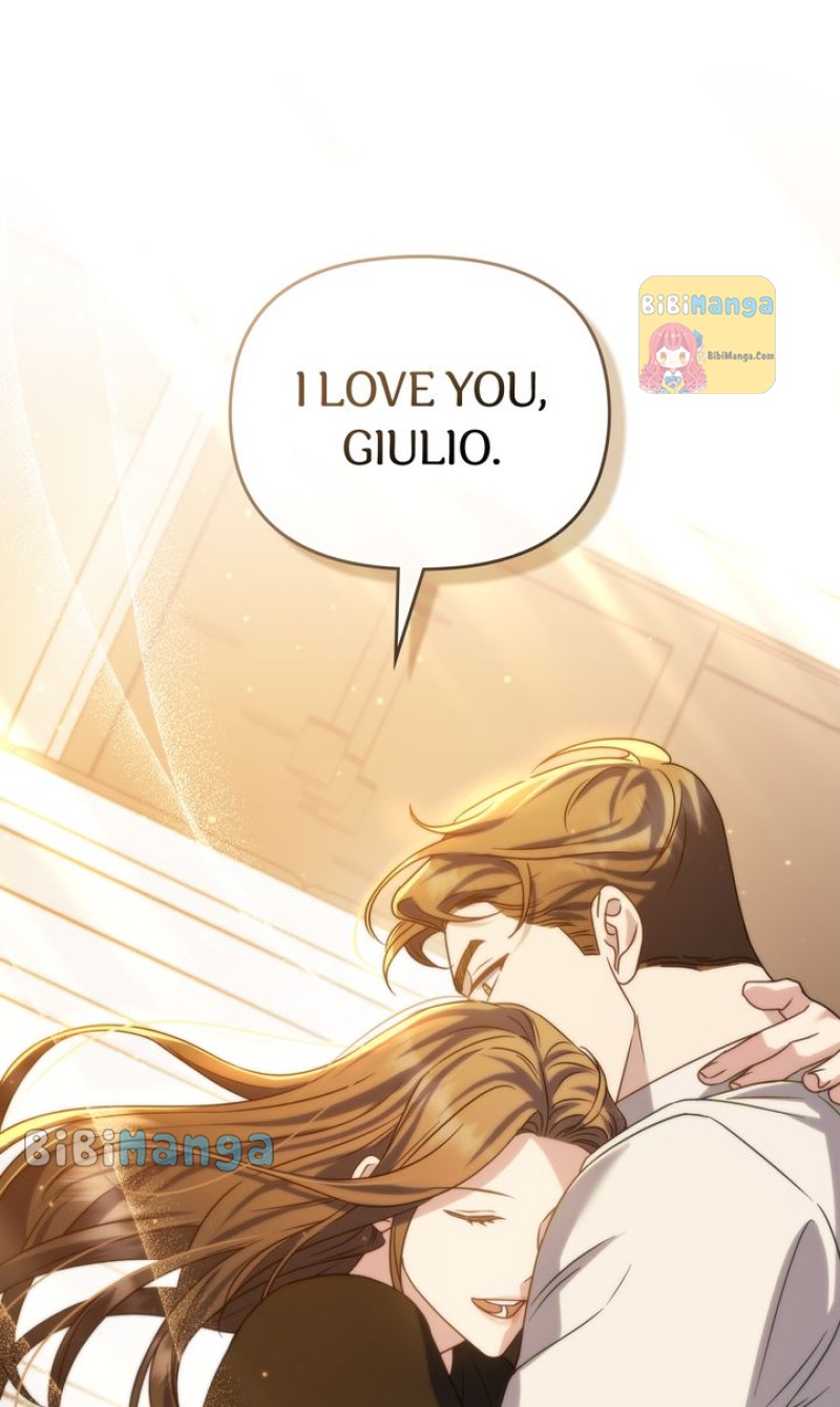 The Dilettante Chapter 48 - Page 15