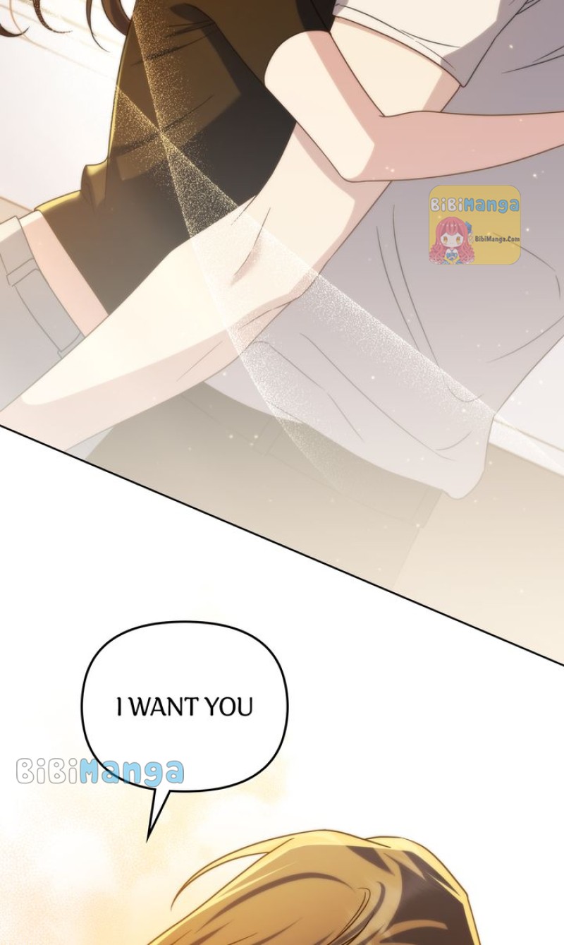 The Dilettante Chapter 48 - Page 16