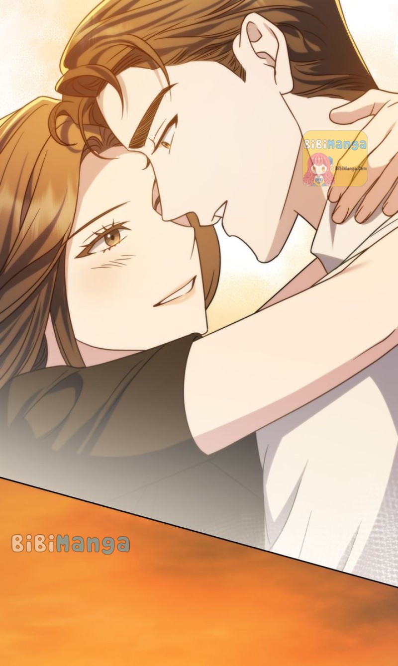 The Dilettante Chapter 48 - Page 17