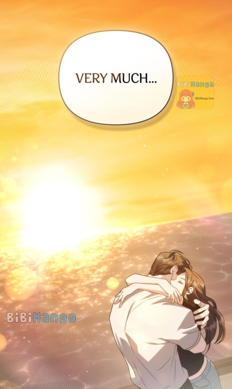 The Dilettante Chapter 48 - Page 18