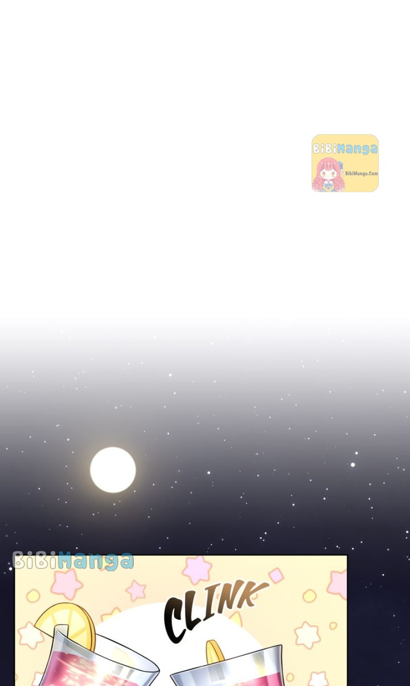 The Dilettante Chapter 48 - Page 20