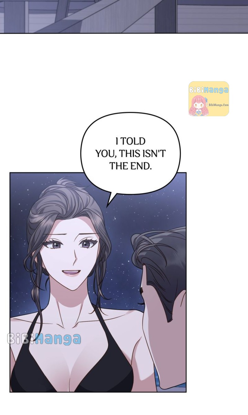 The Dilettante Chapter 48 - Page 22