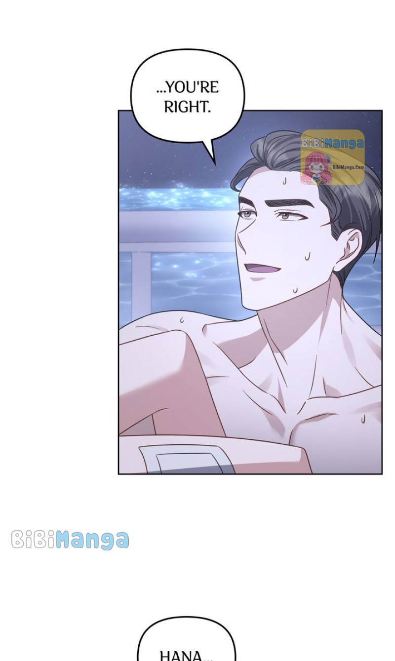 The Dilettante Chapter 48 - Page 23