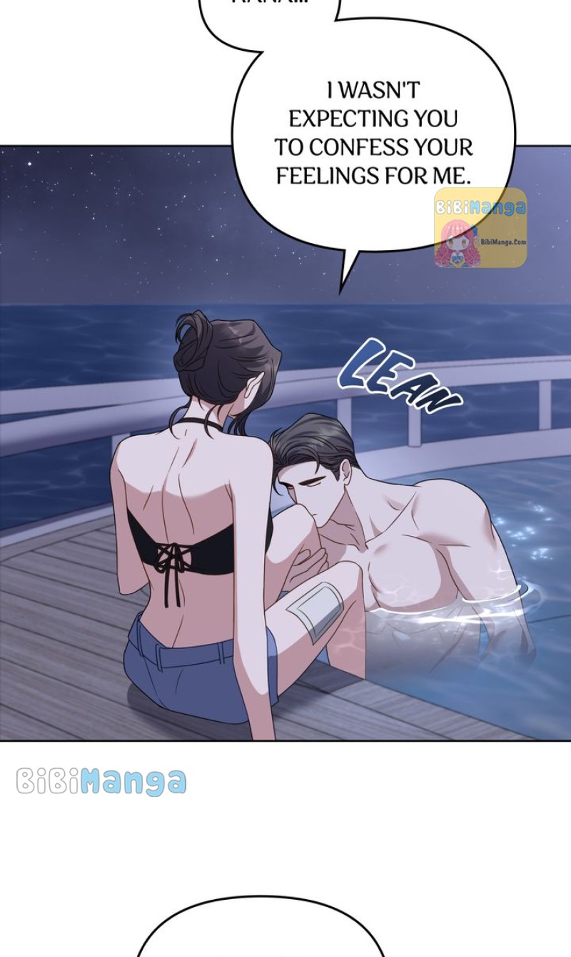 The Dilettante Chapter 48 - Page 24