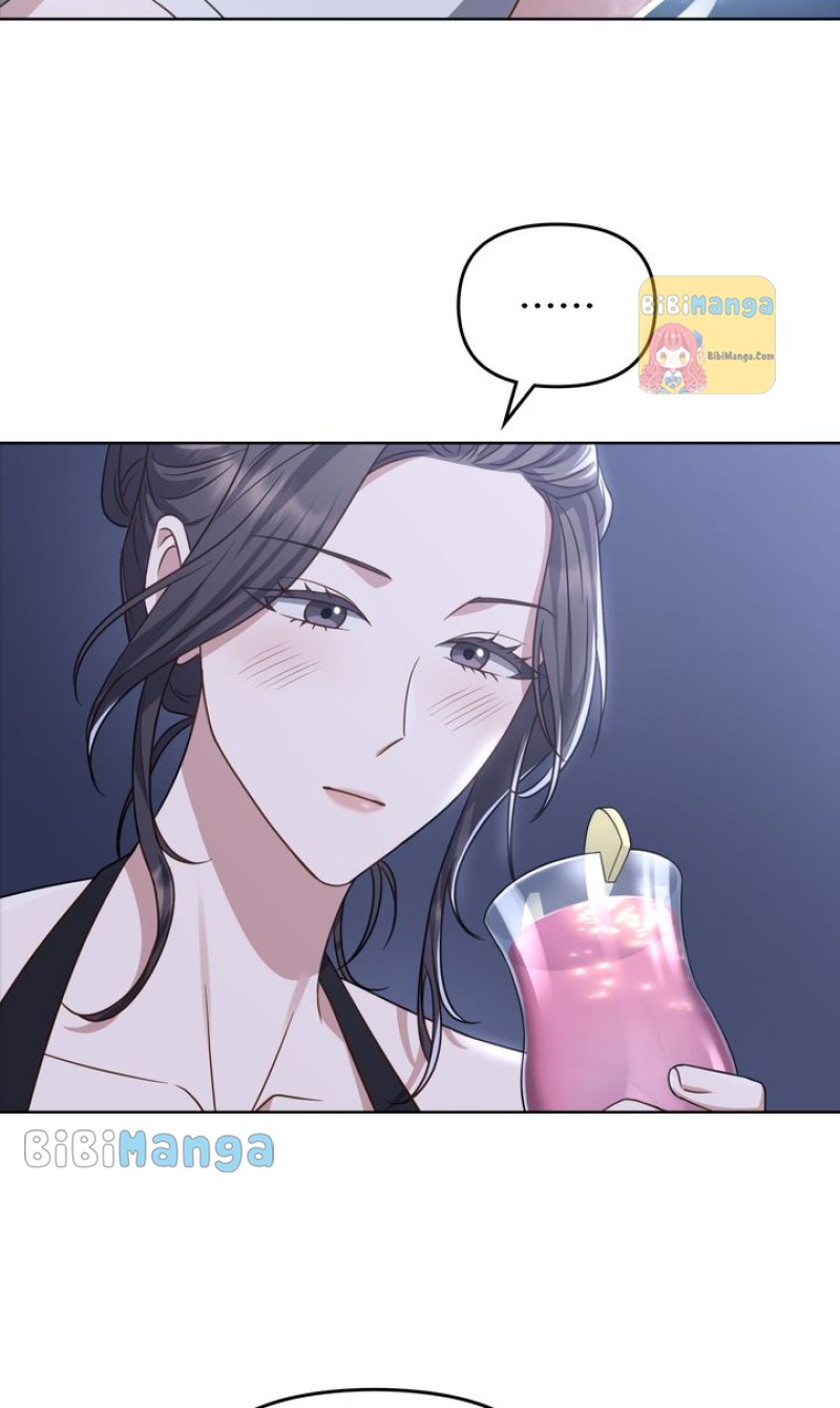 The Dilettante Chapter 48 - Page 26