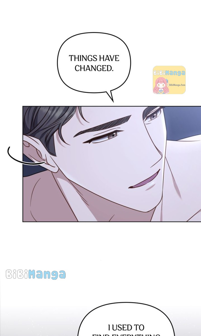 The Dilettante Chapter 48 - Page 28