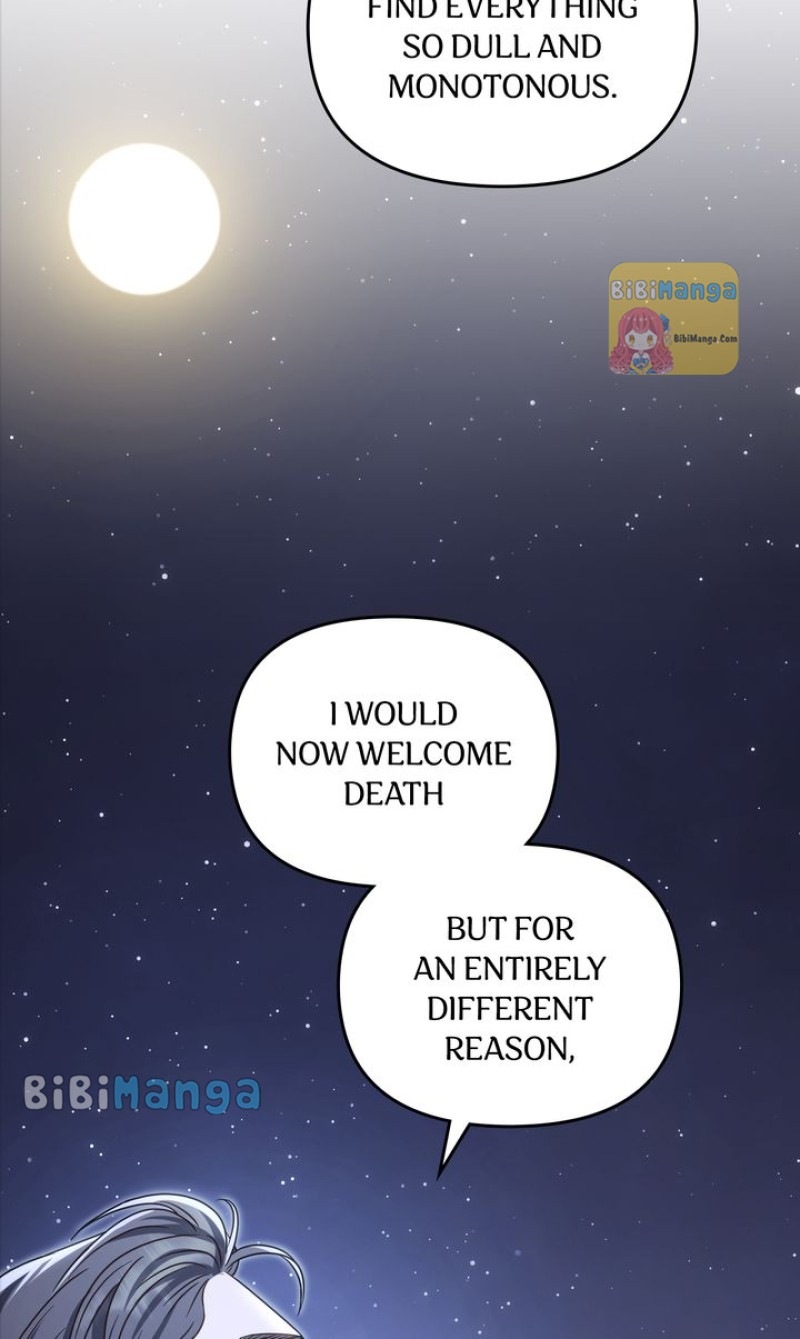 The Dilettante Chapter 48 - Page 29