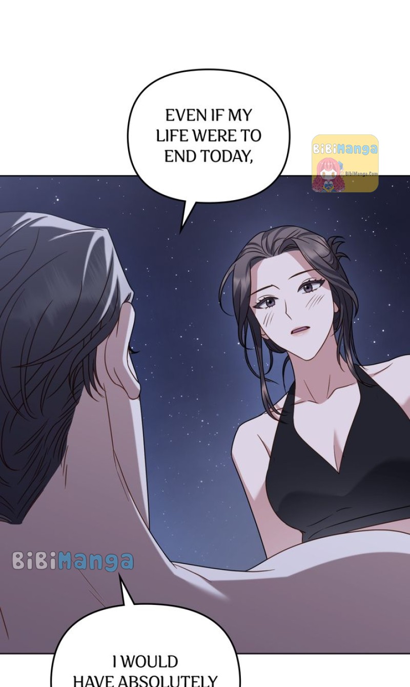 The Dilettante Chapter 48 - Page 32