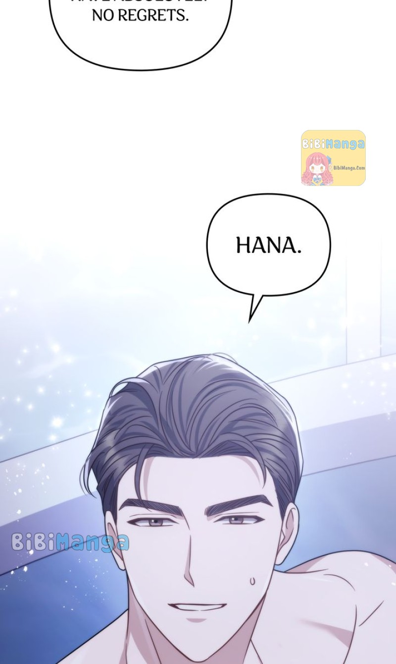 The Dilettante Chapter 48 - Page 33