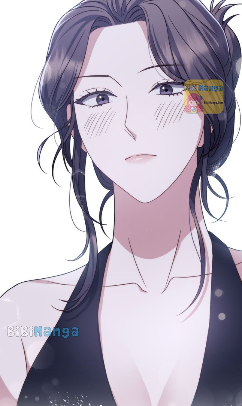 The Dilettante Chapter 48 - Page 35