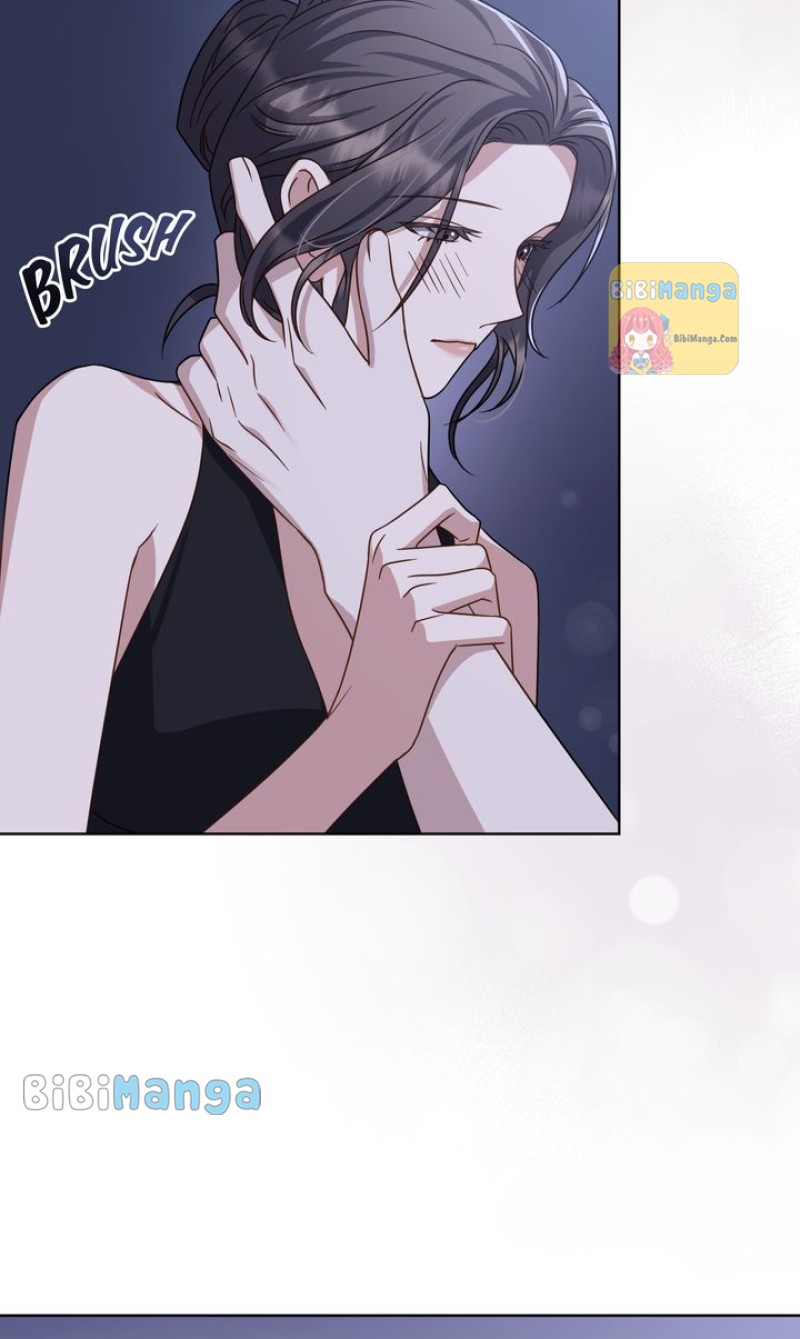 The Dilettante Chapter 48 - Page 37