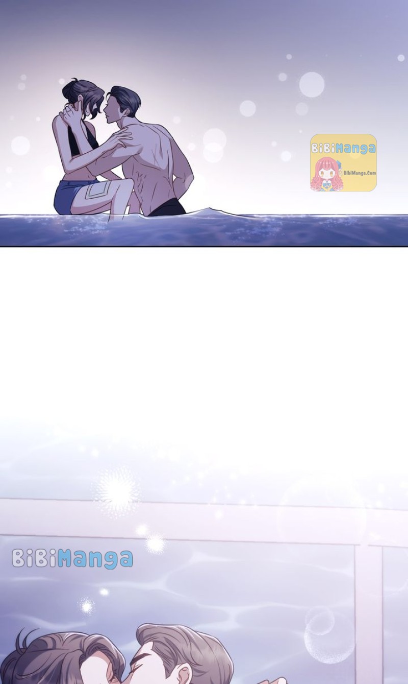 The Dilettante Chapter 48 - Page 38