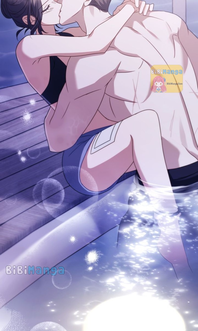 The Dilettante Chapter 48 - Page 39