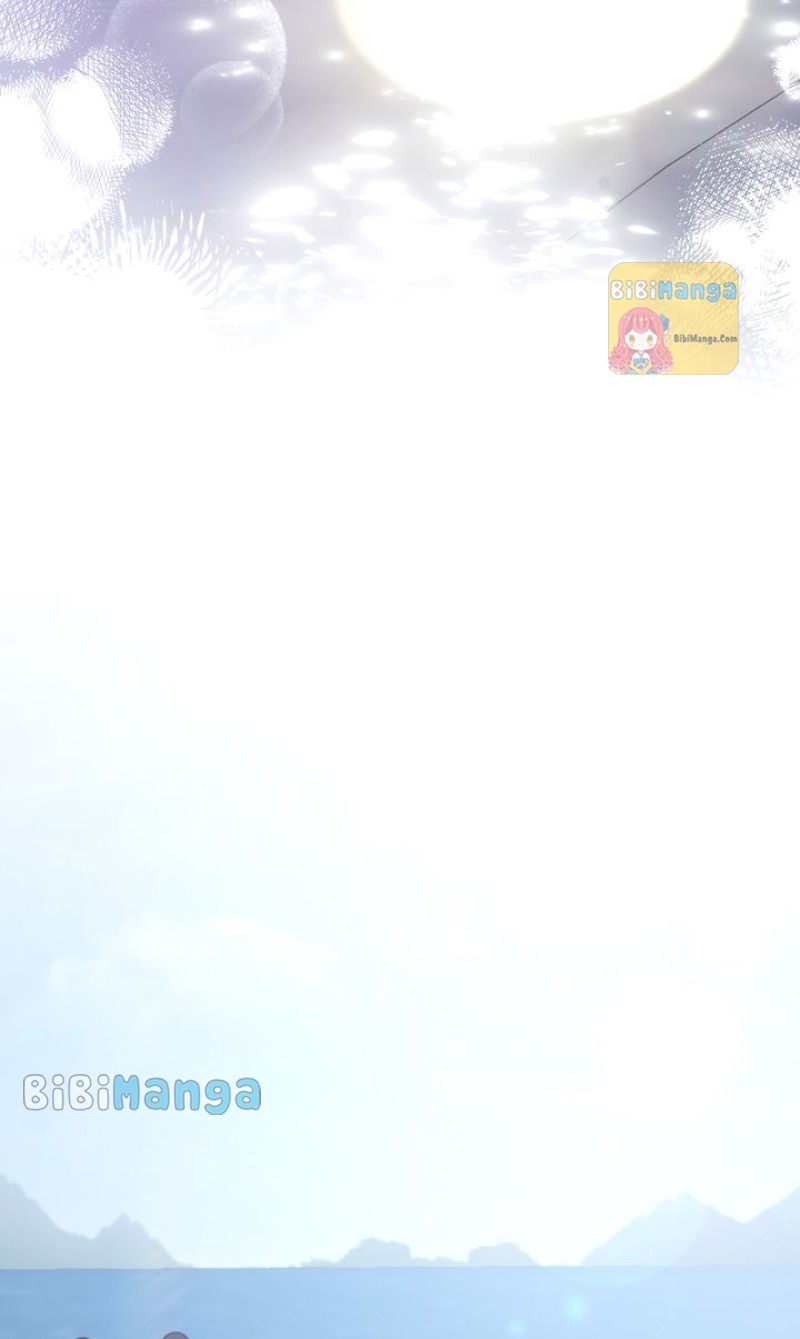 The Dilettante Chapter 48 - Page 40