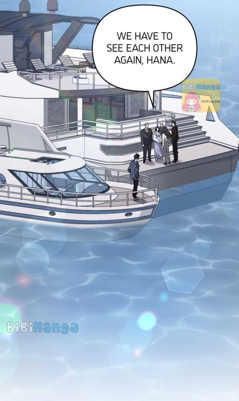 The Dilettante Chapter 48 - Page 41