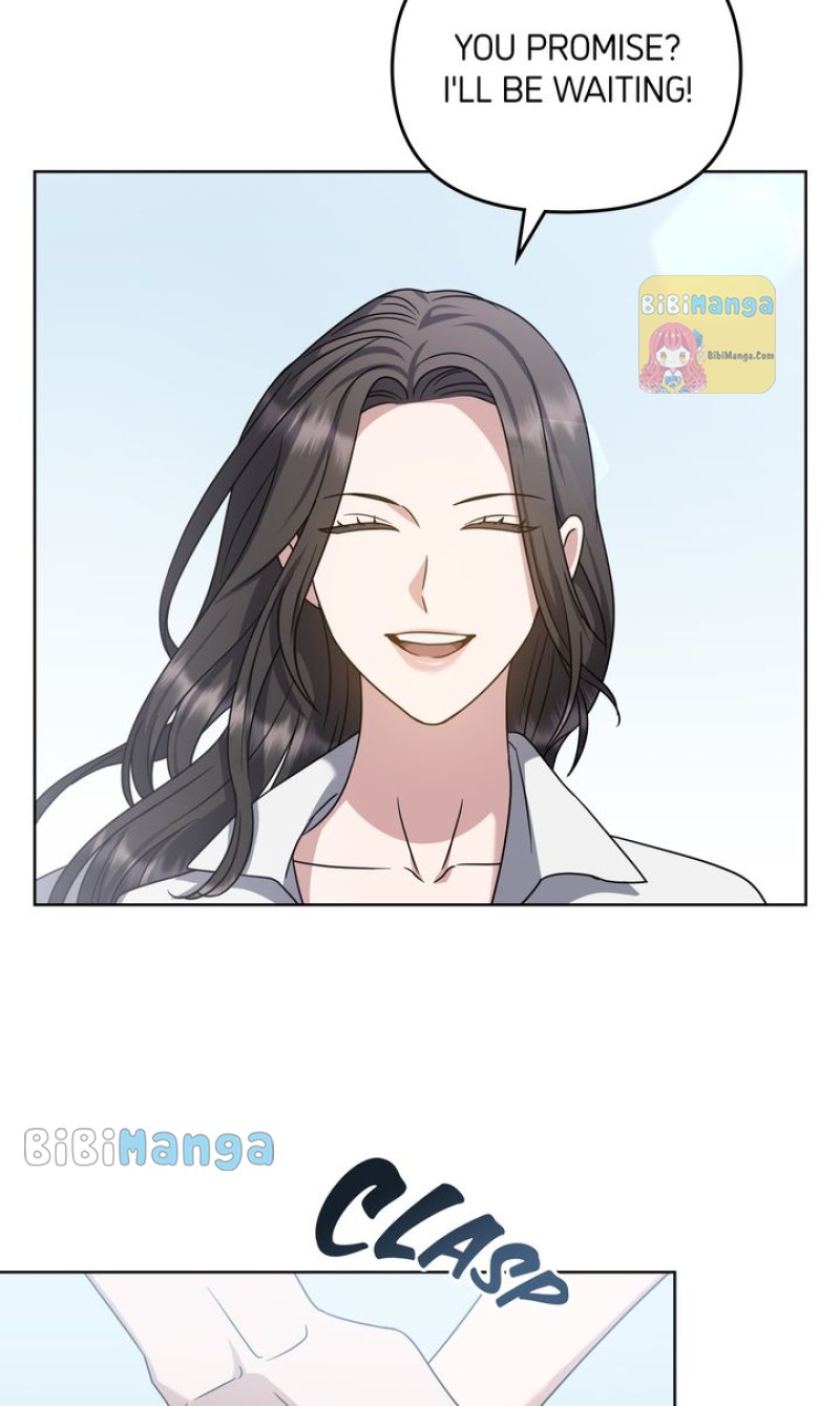 The Dilettante Chapter 48 - Page 43