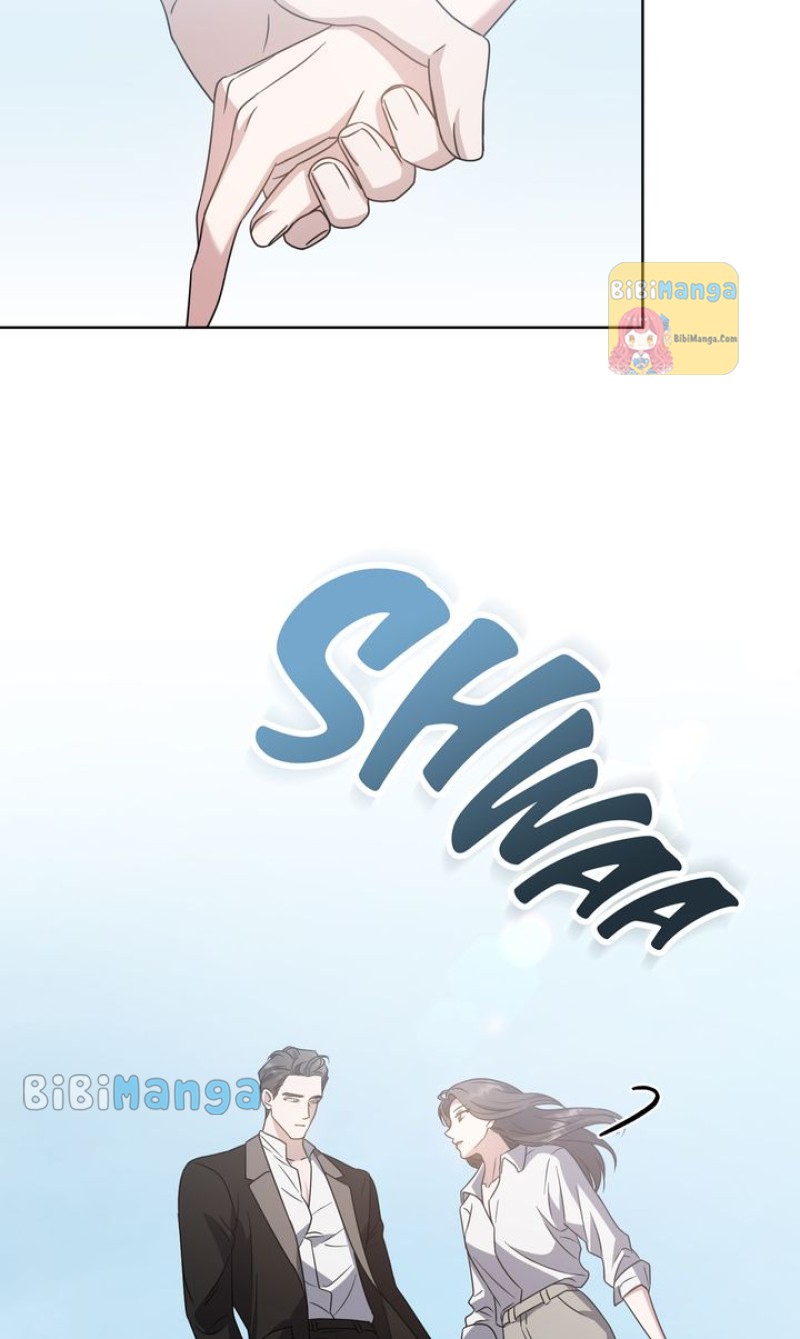 The Dilettante Chapter 48 - Page 44