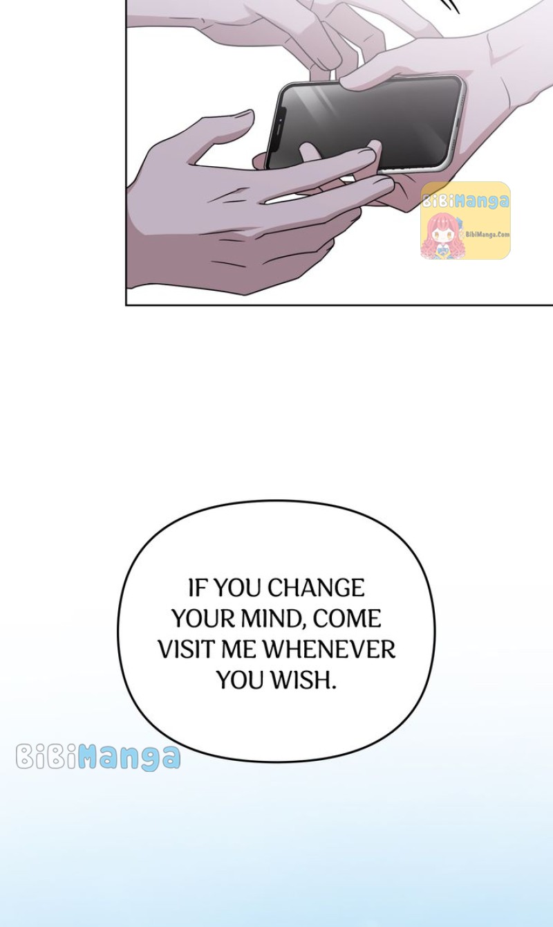 The Dilettante Chapter 48 - Page 47