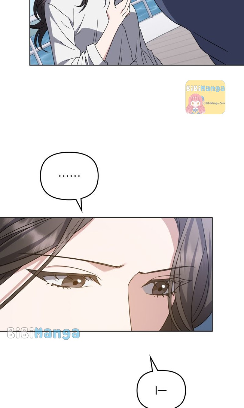 The Dilettante Chapter 48 - Page 51