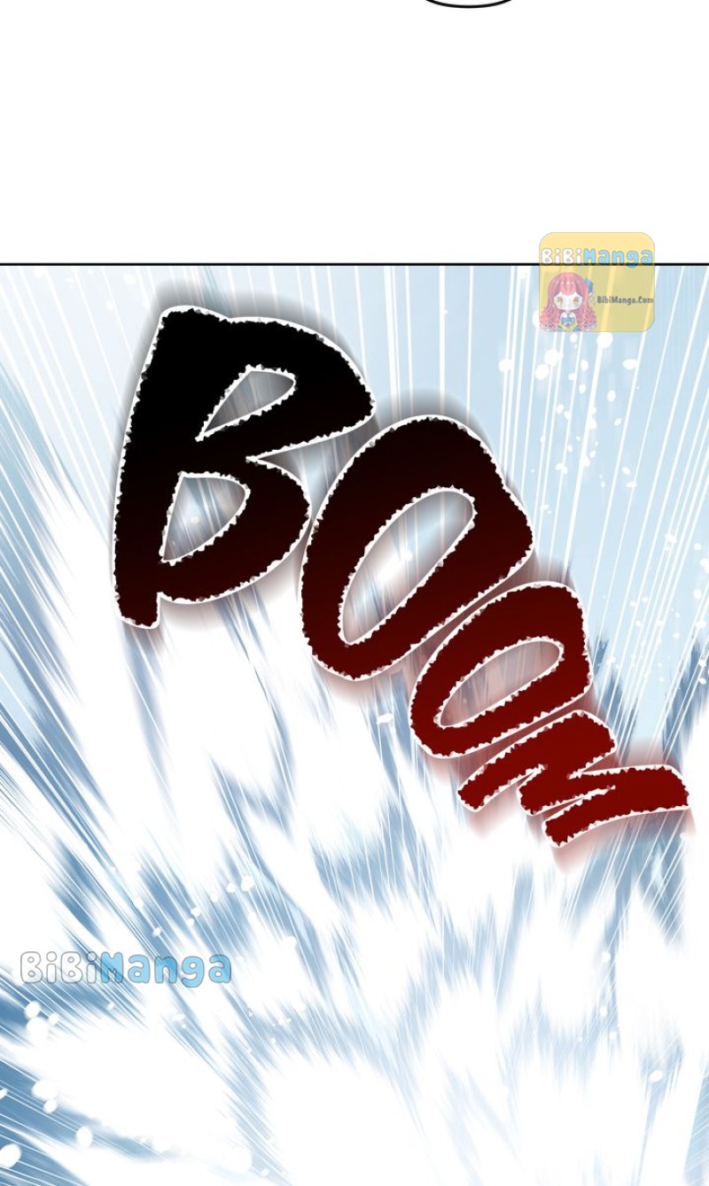 The Dilettante Chapter 48 - Page 52