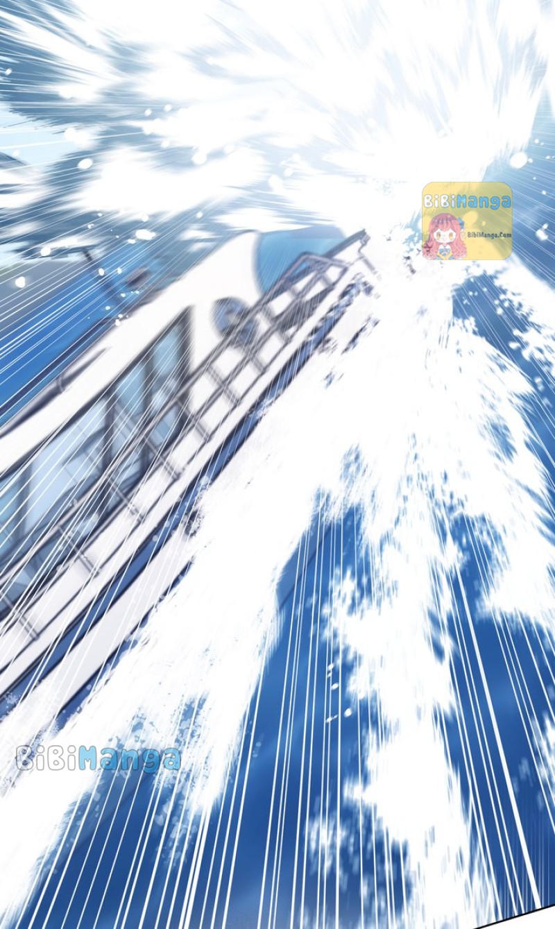 The Dilettante Chapter 48 - Page 53