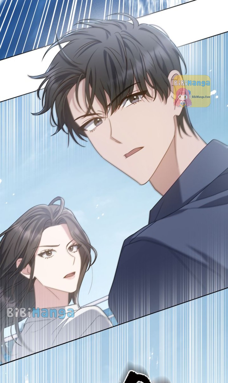 The Dilettante Chapter 48 - Page 54