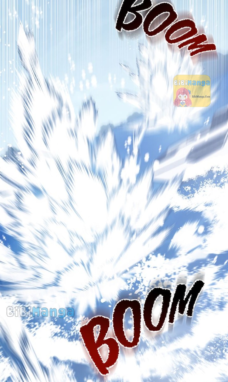 The Dilettante Chapter 48 - Page 55