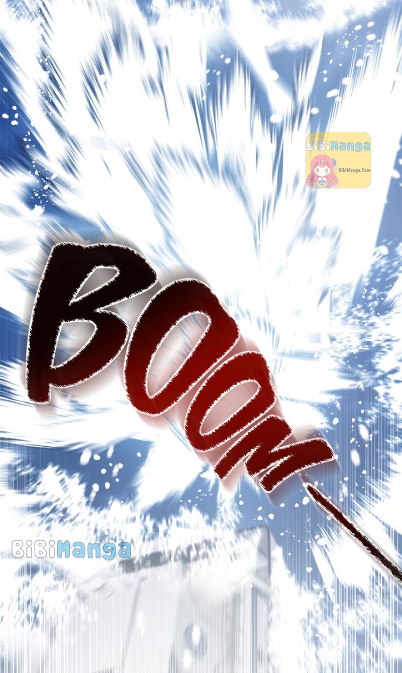 The Dilettante Chapter 48 - Page 56