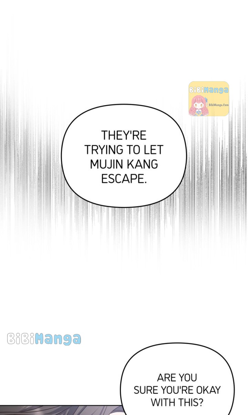 The Dilettante Chapter 48 - Page 58