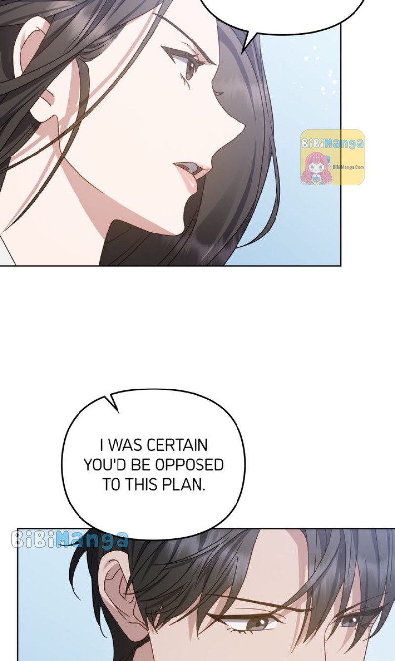 The Dilettante Chapter 48 - Page 59