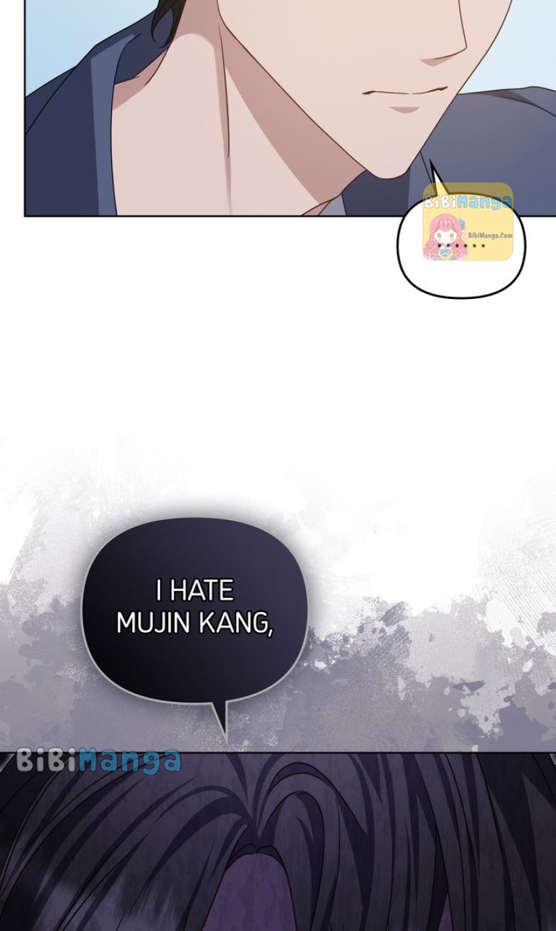 The Dilettante Chapter 48 - Page 60