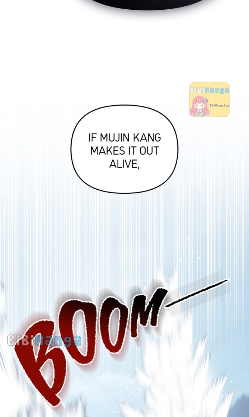 The Dilettante Chapter 48 - Page 62