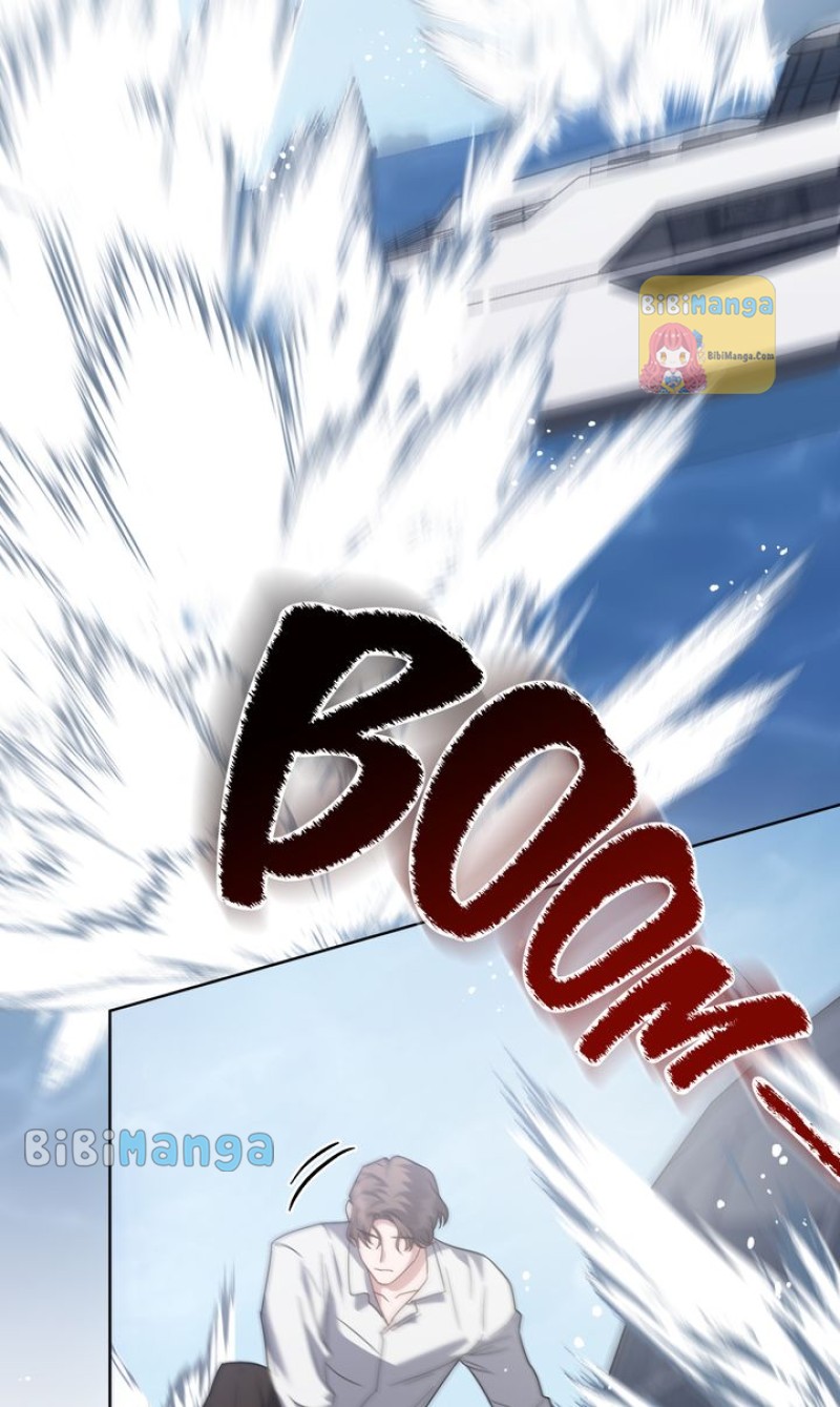 The Dilettante Chapter 48 - Page 63