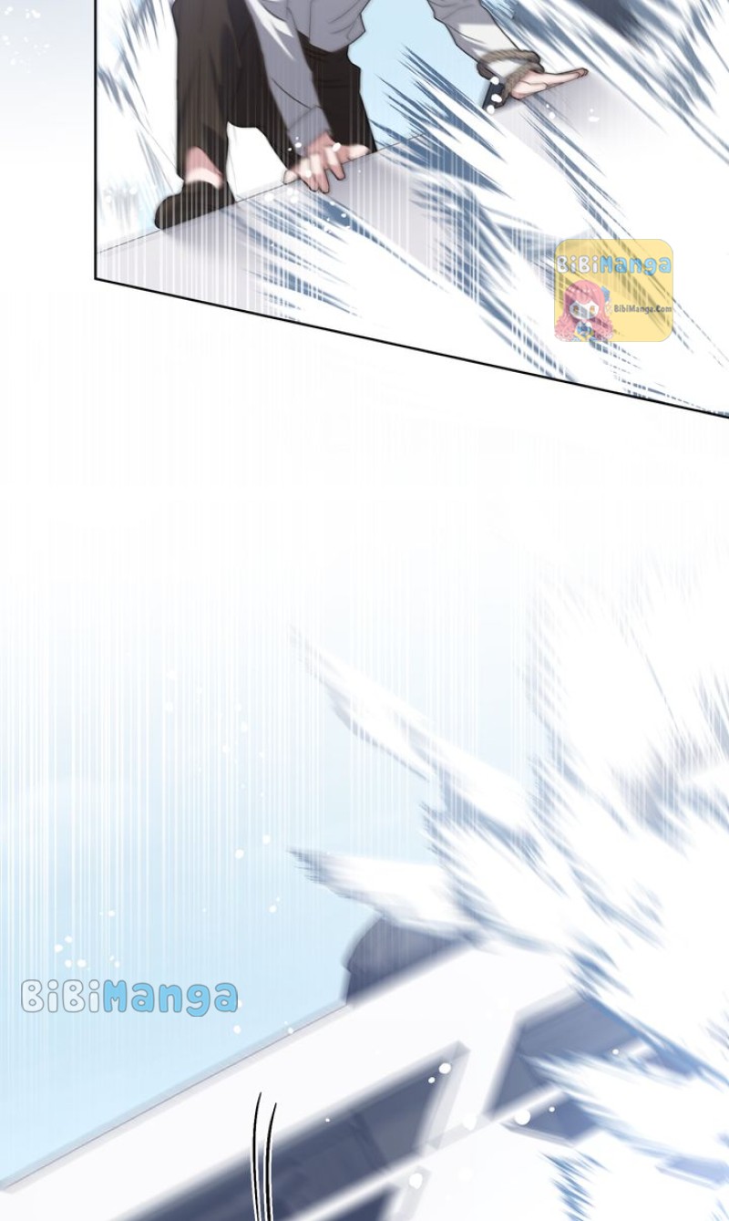 The Dilettante Chapter 48 - Page 64