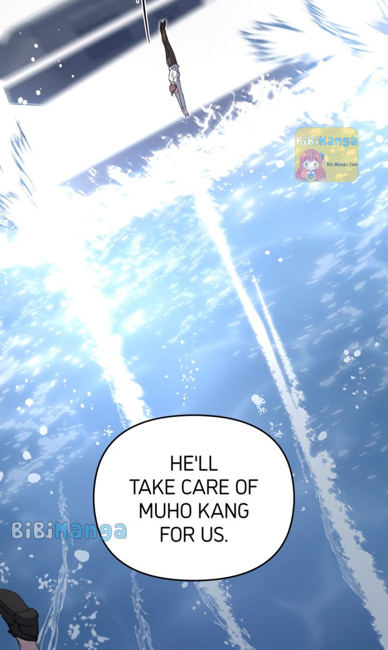 The Dilettante Chapter 48 - Page 65