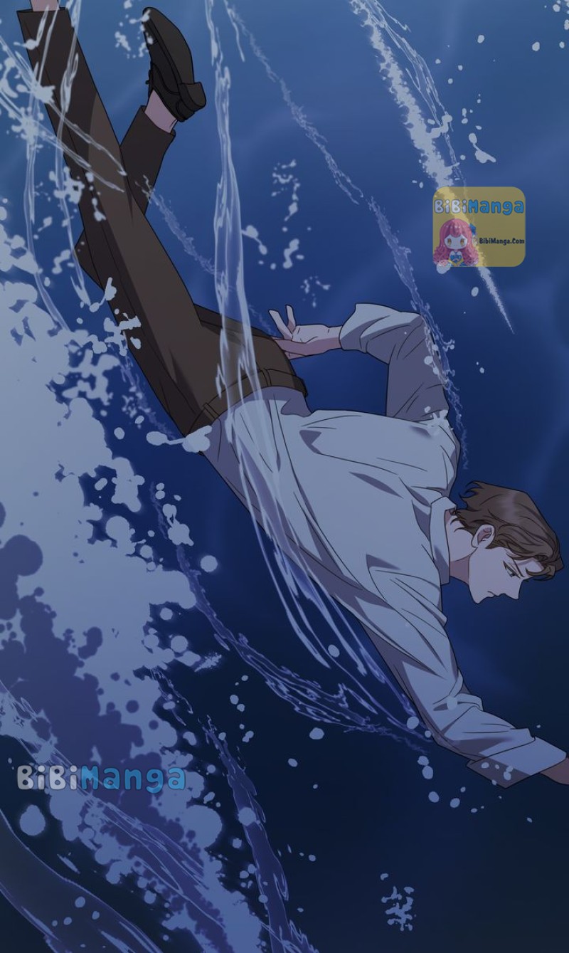 The Dilettante Chapter 48 - Page 66