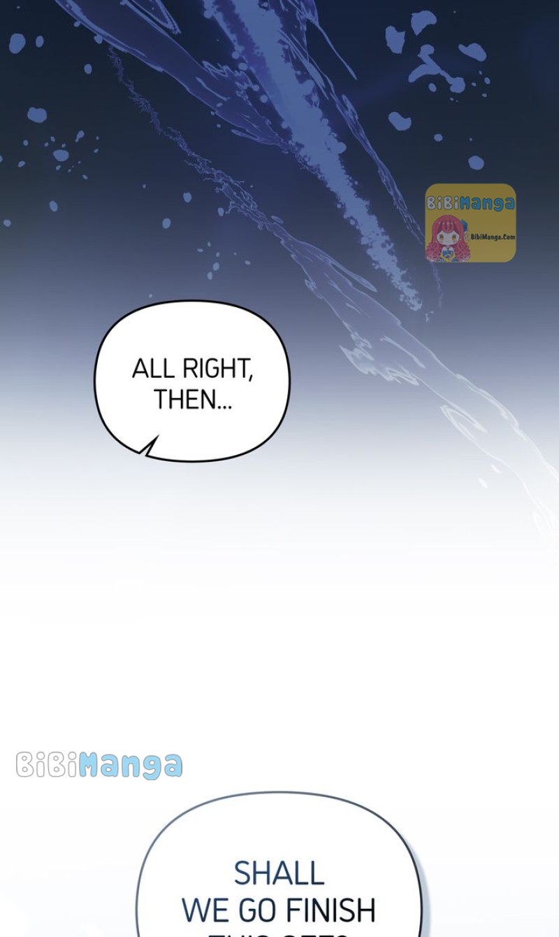 The Dilettante Chapter 48 - Page 67