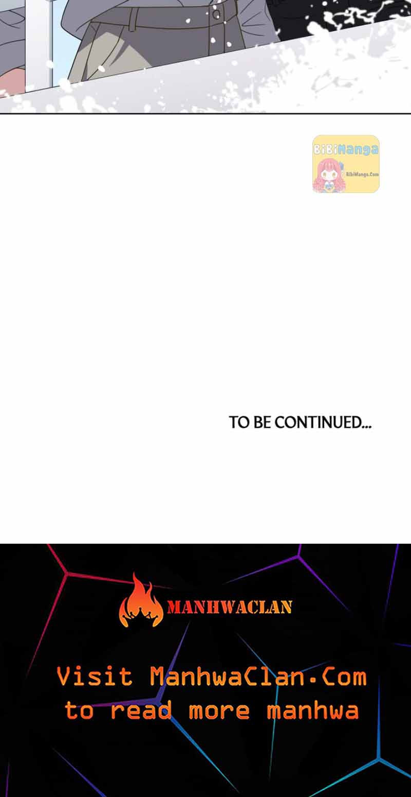 The Dilettante Chapter 48 - Page 69