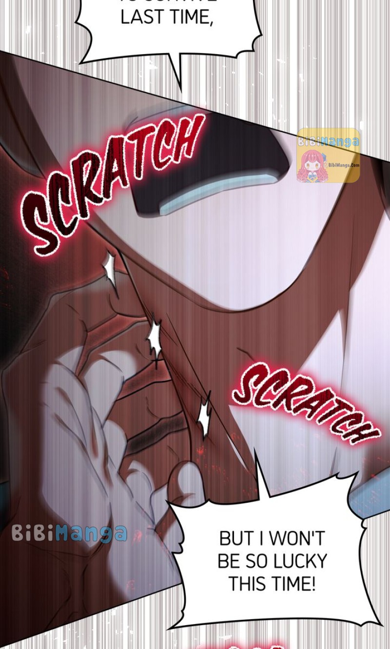 The Dilettante Chapter 49 - Page 5