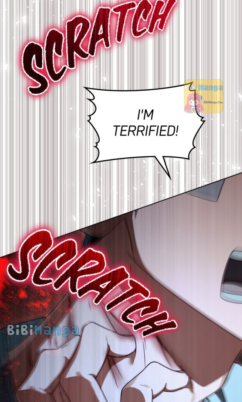 The Dilettante Chapter 49 - Page 6