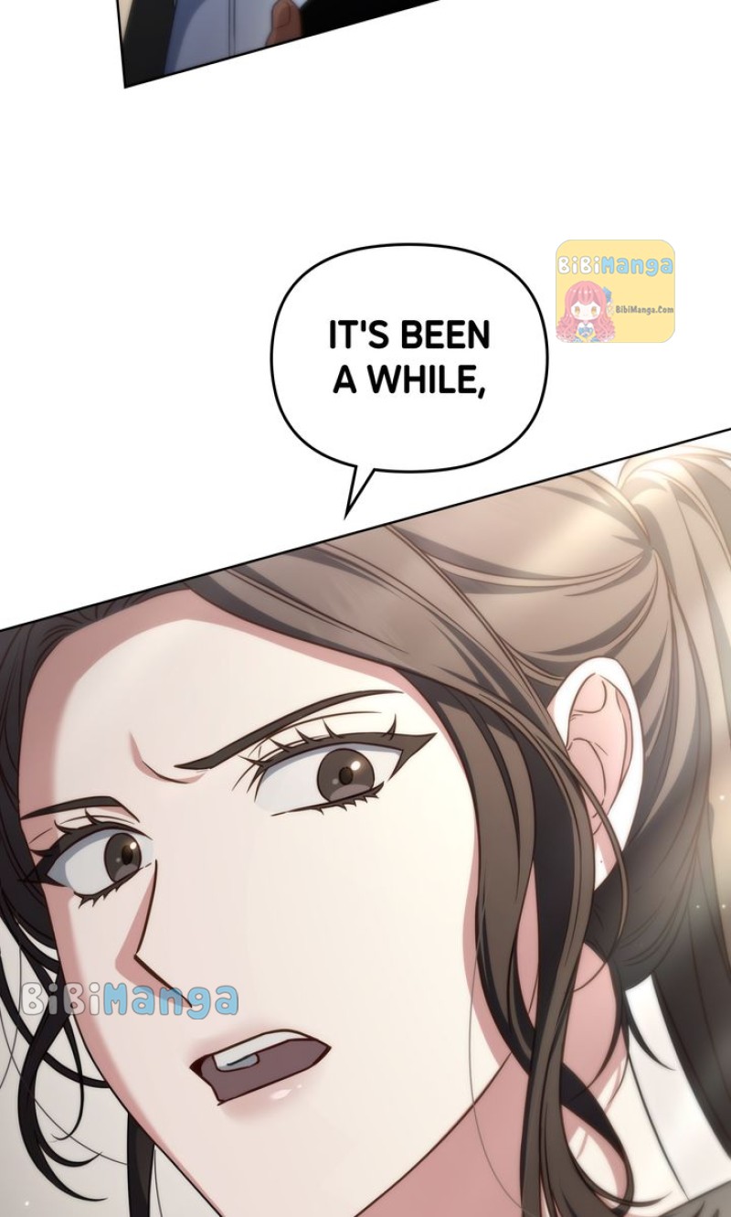 The Dilettante Chapter 49 - Page 10