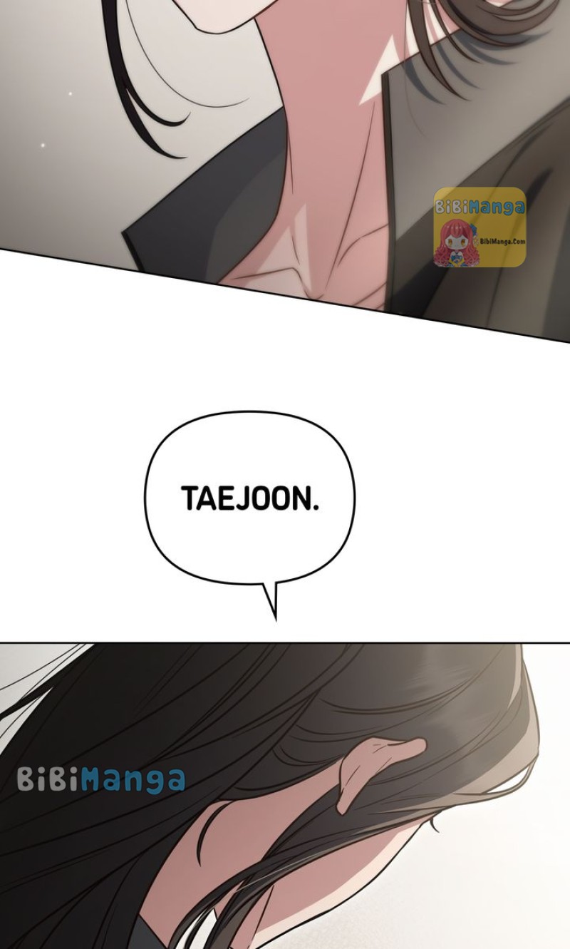 The Dilettante Chapter 49 - Page 11