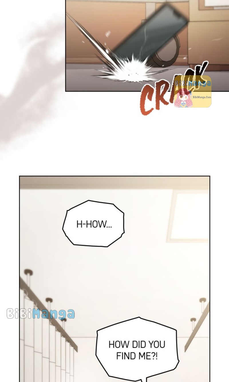 The Dilettante Chapter 49 - Page 13