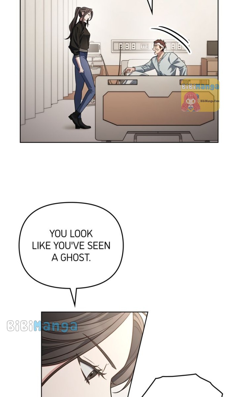 The Dilettante Chapter 49 - Page 14