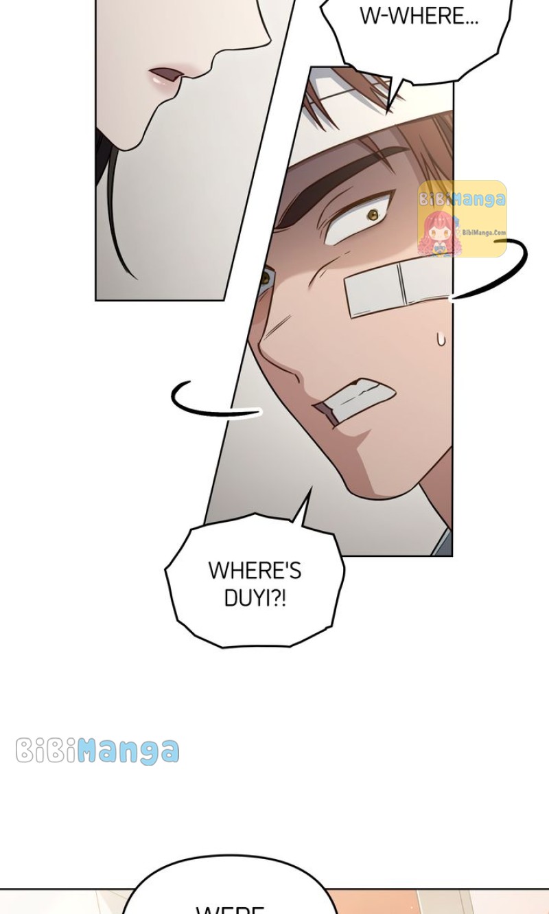 The Dilettante Chapter 49 - Page 15